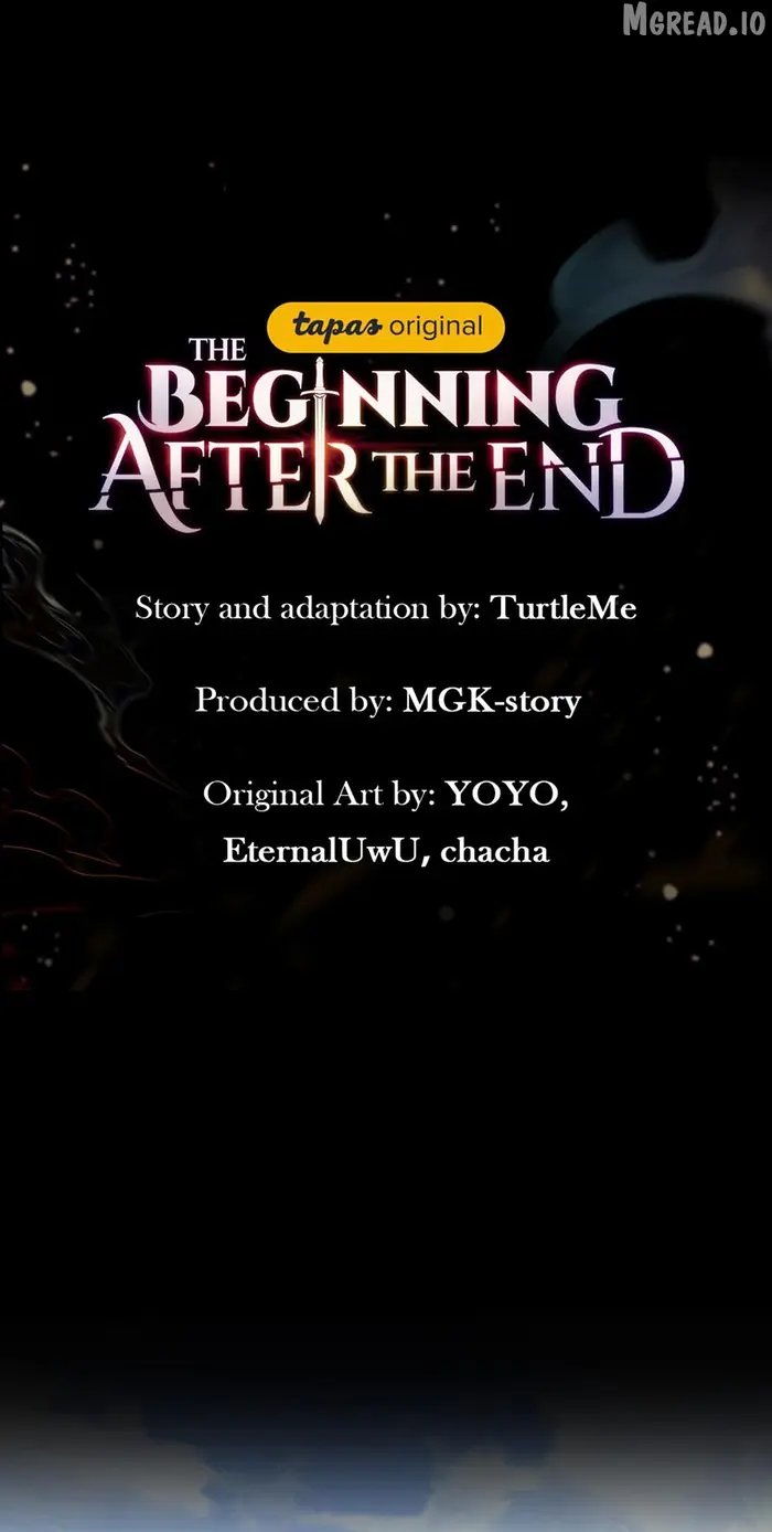 The Beginning After the End Chapter 235 image 50_optimized